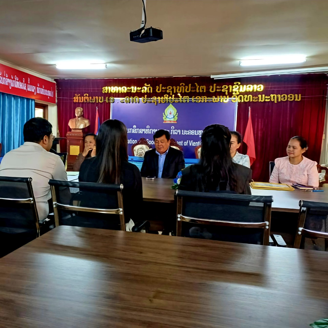 KakaoTalk_20250417_013921078