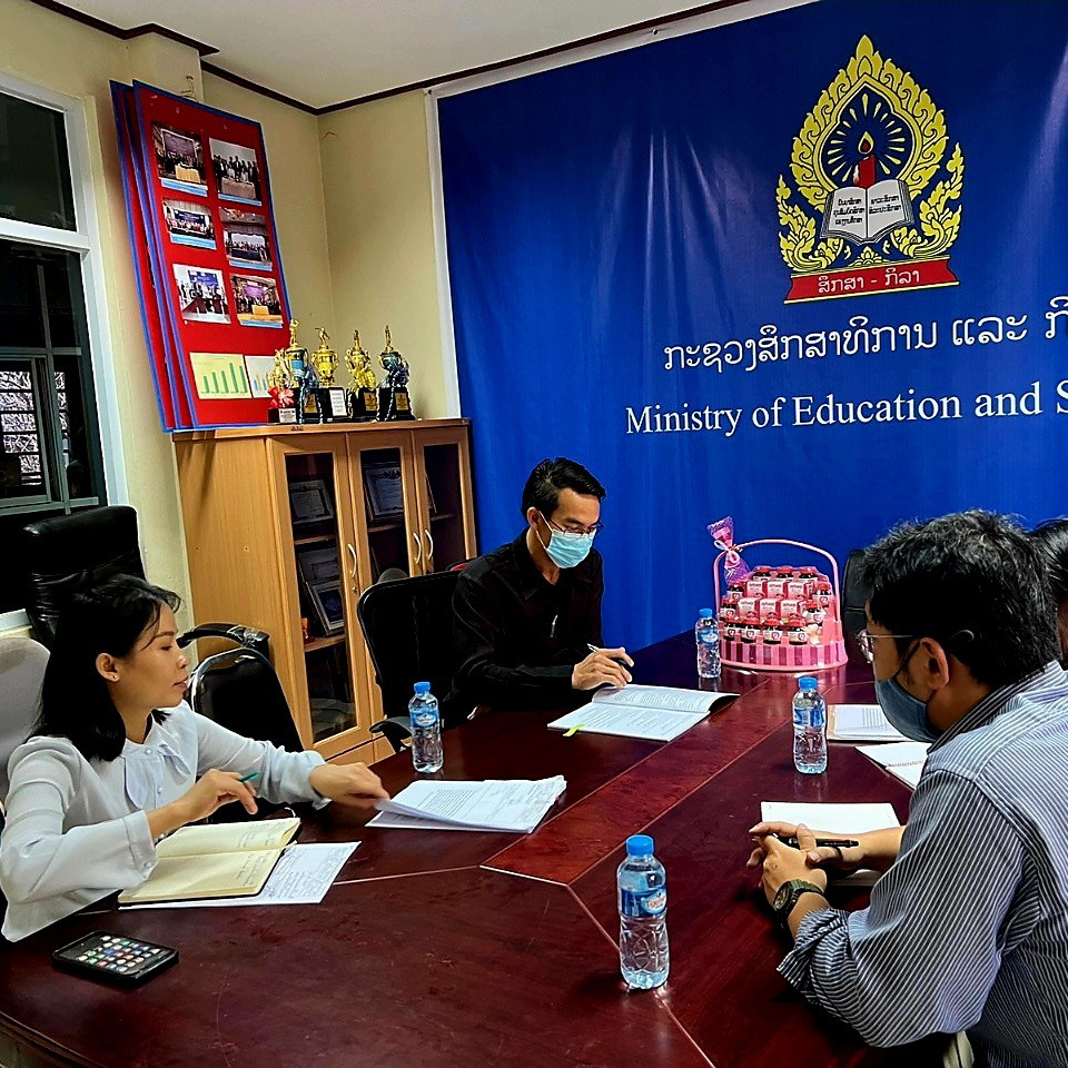 KakaoTalk_20250417_014114338