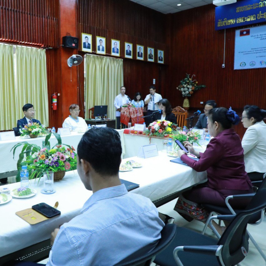 KakaoTalk_20250417_014159242