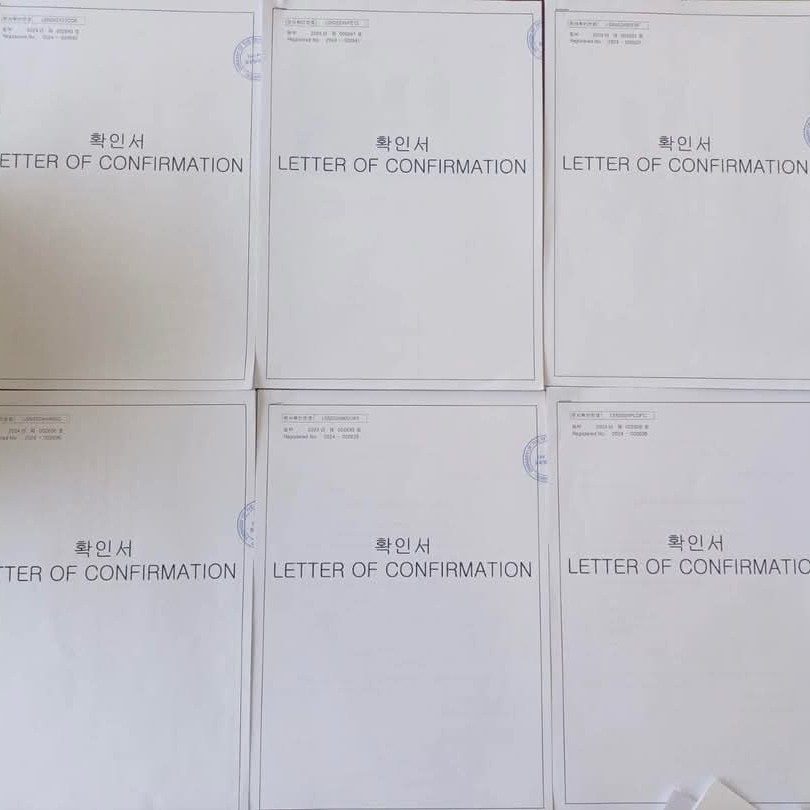 KakaoTalk_20250417_015401173