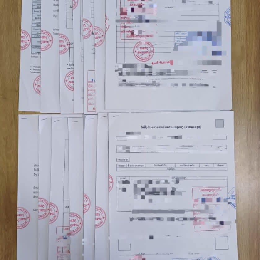 KakaoTalk_20250417_015420142